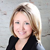 Criminal Defence Lawyer